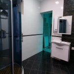Satılır 8 otaqlı Həyət evi/villa, Həzi Aslanov metrosu, Xətai rayonu 13