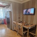 Satılır 2 otaqlı Köhnə Tikili, Qaraçuxur qəs., Suraxanı rayonu 7