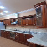 Kirayə (aylıq) 4 otaqlı Yeni Tikili, 28 May metrosu, 28 Mall, Nəsimi rayonu 12