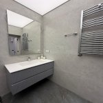 Аренда 2 комнатная Новостройка, м. Хетаи метро, Белый город, Хетаи район 18