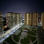Satılır 2 otaqlı Yeni Tikili Sumqayıt 9