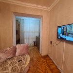 Satılır 2 otaqlı Köhnə Tikili Sumqayıt 2