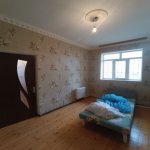Kirayə (aylıq) 4 otaqlı Həyət evi/villa, Binəqədi qəs., Binəqədi rayonu 14