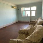 Satılır 3 otaqlı Yeni Tikili, Neftçilər metrosu, Nizami rayonu 3