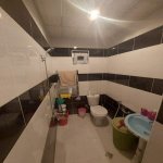 Satılır 3 otaqlı Həyət evi/villa Xırdalan 9