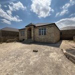 Продажа 3 комнат Дома/Виллы, пос. Маштага, Сабунчу район 3