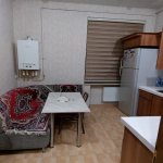 Kirayə (aylıq) 2 otaqlı Köhnə Tikili, Rusiya səfirliyi, Nəsimi rayonu 3