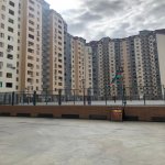Satılır Obyekt, H.Aslanov qəs., Xətai rayonu 13