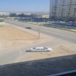 Satılır 3 otaqlı Yeni Tikili, Zığ qəs., Suraxanı rayonu 9