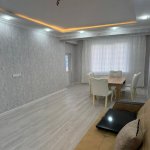 Kirayə (aylıq) 2 otaqlı Yeni Tikili Xırdalan 19