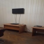 Kirayə (aylıq) 6 otaqlı Ofis, İçərişəhər metrosu, Səbail rayonu 6