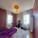 Satılır 6 otaqlı Həyət evi/villa, Hökməli, Abşeron rayonu 15