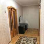 Аренда 2 комнат Вторичка, м. Гянджлик метро, пос. Боюкшор , Наримановский р-н район 7