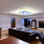 Аренда 3 комнатная Вторичка, м. Сахил метро, Сябаиль район 3