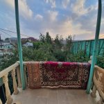 Satılır 5 otaqlı Həyət evi/villa, 20 Yanvar metrosu, Alatava, Yasamal rayonu 3