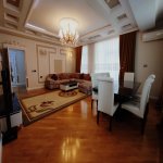 Kirayə (aylıq) 3 otaqlı Yeni Tikili, Yasamal qəs., Yasamal rayonu 2