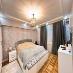 Satılır 2 otaqlı Köhnə Tikili, Əhmədli metrosu, Əhmədli, Xətai rayonu 7