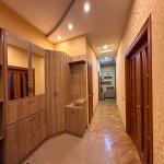 Kirayə (aylıq) 3 otaqlı Yeni Tikili, Elmlər akademiyası metrosu, Yasamal rayonu 7