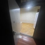 Kirayə (aylıq) 1 otaqlı Köhnə Tikili, 28 May metrosu, Nəsimi rayonu 2