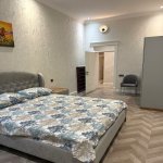 Продажа 3 комнатная Вторичка, м. Сахил метро, Сябаиль район 4