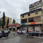 Satılır Obyekt, Nizami rayonu 3