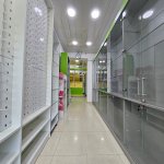 Satılır Obyekt, Elmlər akademiyası metrosu, Yasamal qəs., Yasamal rayonu 2