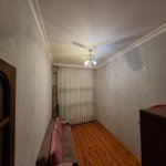 Kirayə (aylıq) 3 otaqlı Yeni Tikili, Həzi Aslanov metrosu, H.Aslanov qəs., Xətai rayonu 13