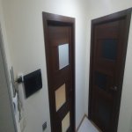 Kirayə (aylıq) 2 otaqlı Yeni Tikili Xırdalan 3