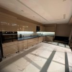Kirayə (günlük) 2 otaqlı Yeni Tikili, Xətai metrosu, Ağ şəhər, Xətai rayonu 6