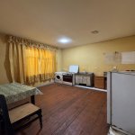 Kirayə (aylıq) 3 otaqlı Həyət evi/villa, Abşeron rayonu 8