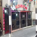 Kirayə (aylıq) Obyekt, 28 May metrosu, Nəsimi rayonu 1