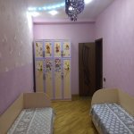 Kirayə (aylıq) 7 otaqlı Həyət evi/villa, Badamdar qəs., Səbail rayonu 17