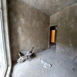 Satılır 2 otaqlı Yeni Tikili, Yeni Günəşli qəs., Suraxanı rayonu 5