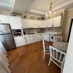 Satılır 3 otaqlı Yeni Tikili, Nəsimi rayonu 9