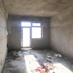 Satılır 3 otaqlı Yeni Tikili Xırdalan 3
