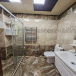 Satılır 2 otaqlı Yeni Tikili, Avtovağzal metrosu, Biləcəri qəs., Absheron Marriott otel, Binəqədi rayonu 11
