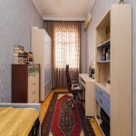 Kirayə (günlük) 4 otaqlı Yeni Tikili, 28 May metrosu, Xətai rayonu 18