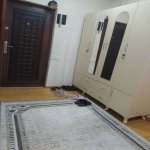 Satılır 2 otaqlı Köhnə Tikili, Həzi Aslanov metrosu, Köhnə Günəşli qəs., Xətai rayonu 8