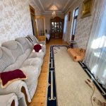 Satılır 8 otaqlı Həyət evi/villa, Avtovağzal metrosu, Biləcəri qəs., Binəqədi rayonu 8