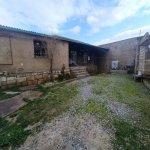 Satılır 4 otaqlı Həyət evi/villa, Binəqədi qəs., Binəqədi rayonu 2