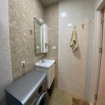 Kirayə (aylıq) 2 otaqlı Yeni Tikili, Nəriman Nərimanov metrosu, Montin qəs., Nərimanov rayonu 8