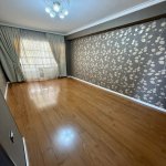 Продажа 3 комнат Новостройка, İnşaatçılar метро, пос. Ясамал, Baku Mall, Ясамал район 2