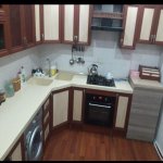 Аренда 6 комнат Дача, Новханы, Абшерон район 5
