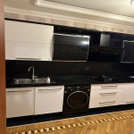 Аренда 3 комнатная Новостройка, м. 28 Мая метро, Наримановский р-н район 13