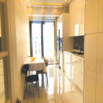 Kirayə (aylıq) 3 otaqlı Yeni Tikili, Xətai metrosu, Xətai rayonu 16