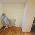 Satılır 3 otaqlı Köhnə Tikili Xırdalan 20