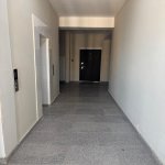 Satılır 2 otaqlı Yeni Tikili Sumqayıt 10