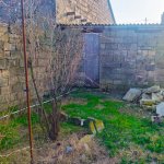 Satılır Torpaq, Maştağa qəs., Sabunçu rayonu 1