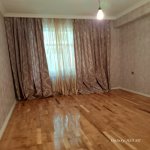 Продажа 2 комнат Новостройка, м. Эльмляр Академиясы метро, Ясамал район 9