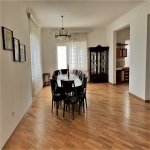 Kirayə (aylıq) 4 otaqlı Bağ evi, Novxanı, Abşeron rayonu 3